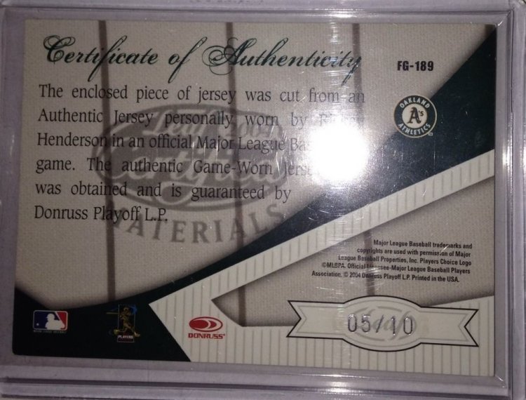 04 Leaf Certified Materials FOTG Athletics Base (10) 1b.jpg