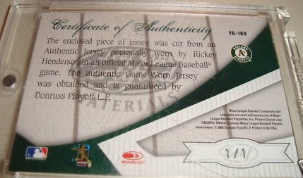 04 Leaf Certified Materials FOTG Athletics Prime (1of1) 1b.jpg