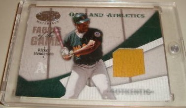 04 Leaf Certified Materials FOTG Athletics Prime (1of1) 1f.jpg