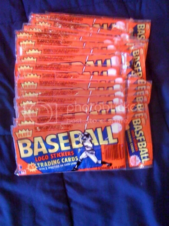 040411photo.jpg