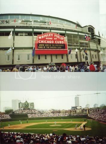 041999ChicagoCubs.jpg