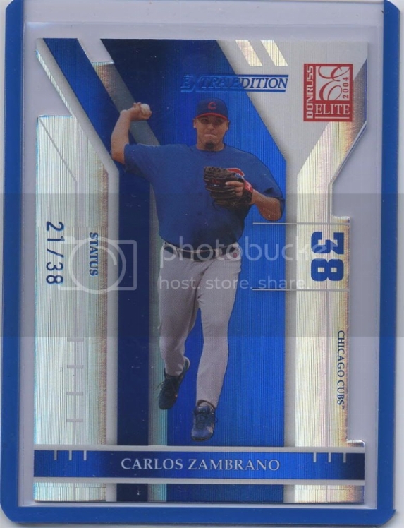 04_elite_zambrano_status.jpg