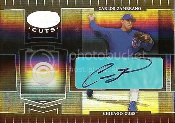04CertifiedCuts1.jpg