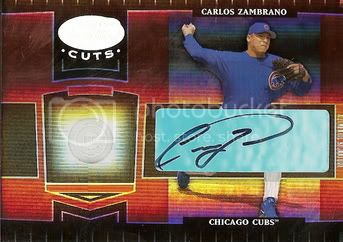 04CertifiedCuts100.jpg