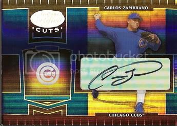 04CertifiedCuts75.jpg