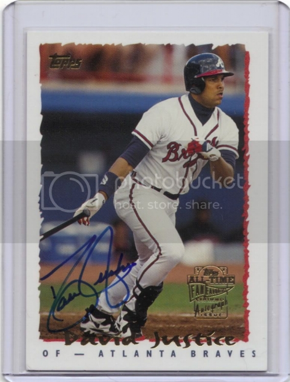 04DavidJusticeToppsATFFAutoFFADJSP.jpg