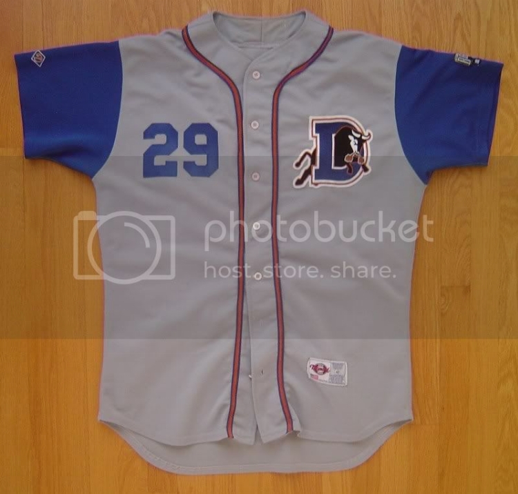 04DBRoadJerseyFront.jpg