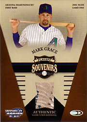 04DONRUSSWORLDSERIESBALL100.jpg