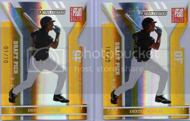 04eeefowler10.jpg