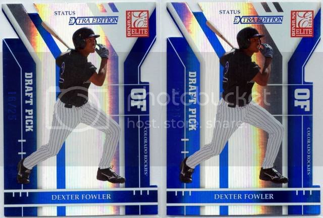 04eeefowler25.jpg