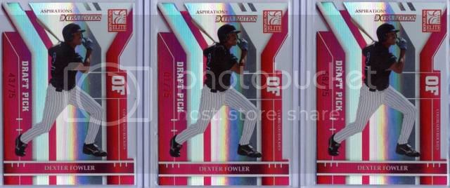 04eeefowler75.jpg