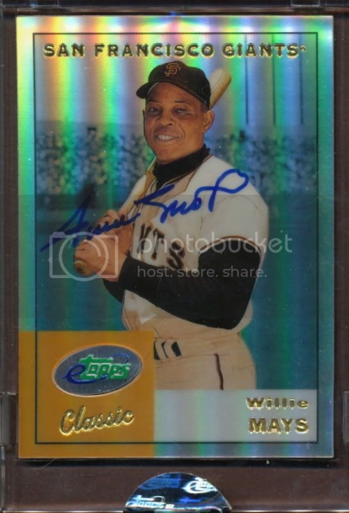 04etopps-etc12-mays-100.jpg