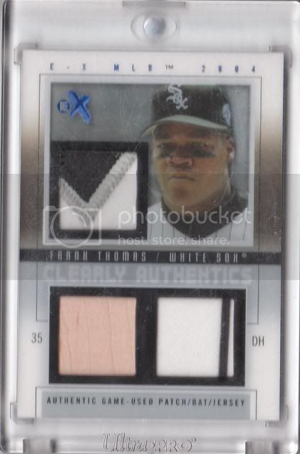 04expatchbatjsy8blue.jpg