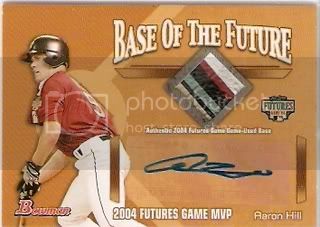 04HillAUBowmanBaseoftheFuture.jpg