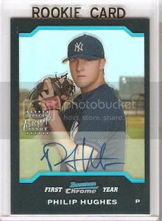 04HughesBowmanChromeDraftRefractorA.jpg