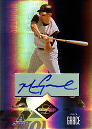04LEAFLIMITEDMONIKERS1.jpg