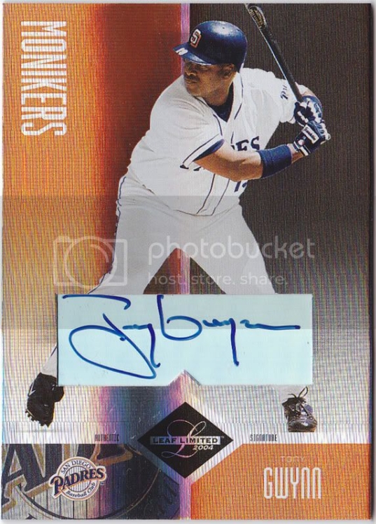 04LeafLimitedMonikersTonyGwynnAuto.jpg
