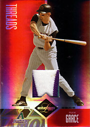 04LEAFLIMITEDPATCH1.jpg