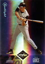 04LEAFLIMITEDPLATINUM1.jpg