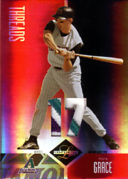04LEAFLIMITEDTHREADSPATCH1.jpg