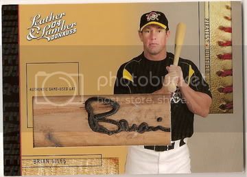 04LL_BatBarrel_BrianGiles_2-2.jpg