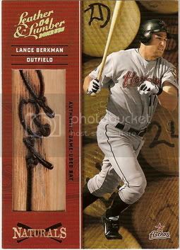 04LL_BatBarrel_LanceBerkman_2-4.jpg