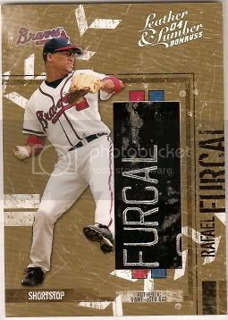 04LL_BatBarrel_RafaelFurcal_1-5.jpg