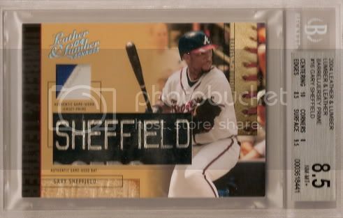 04LL_GarySheffield_BatBarrel_1-1.jpg