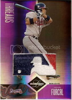 04LL_MLBLogo_RafaelFurcal_1-1.jpg