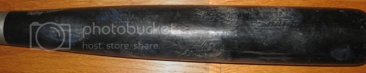 04RawlingsBatbarrel.jpg