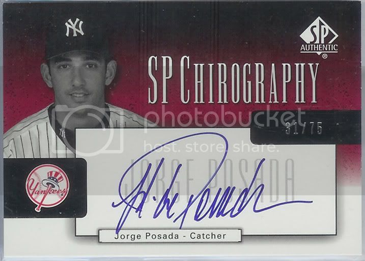04SPAuthenticJorgePosadaChirography.jpg