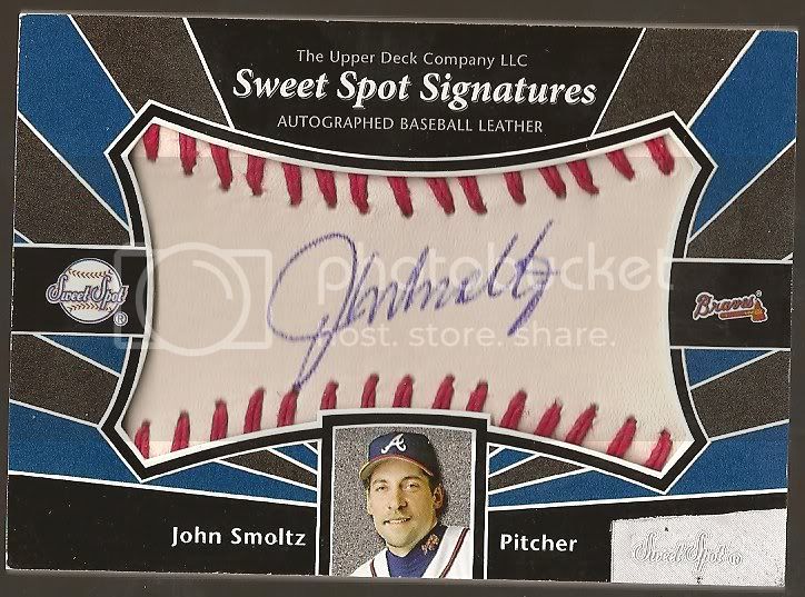 04sweetspot.jpg