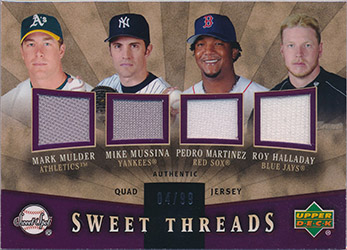 04sweetthread4.jpg