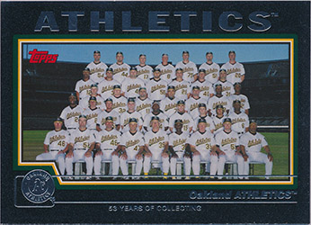 04toppsblackathletics.jpg