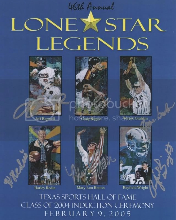04TSHOF.jpg