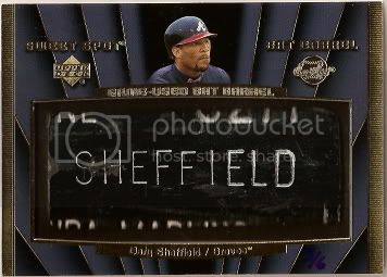 04UDSS_BatBarrel_GarySheffield_3-6.jpg