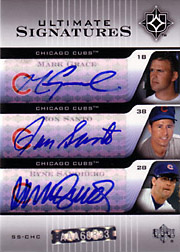 04UDULTCOLLECTION6AUTOS.jpg