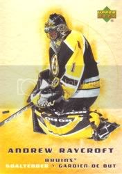 05-06Raycroft.jpg