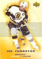 05-06Thornton.jpg