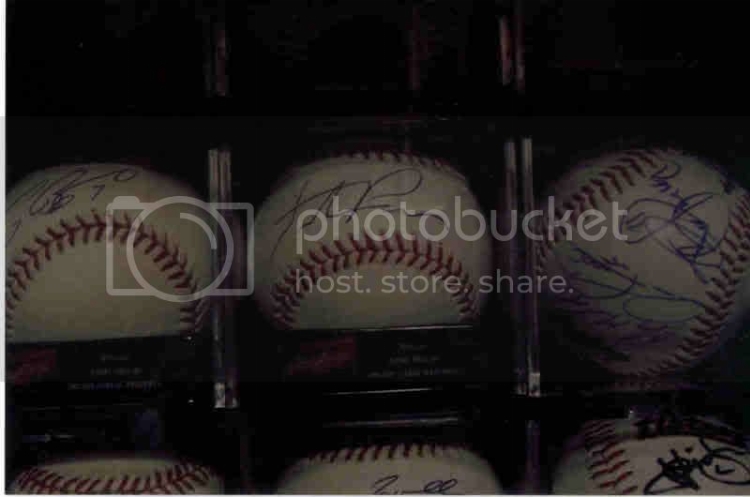 05-29-2008114805pm2.jpg