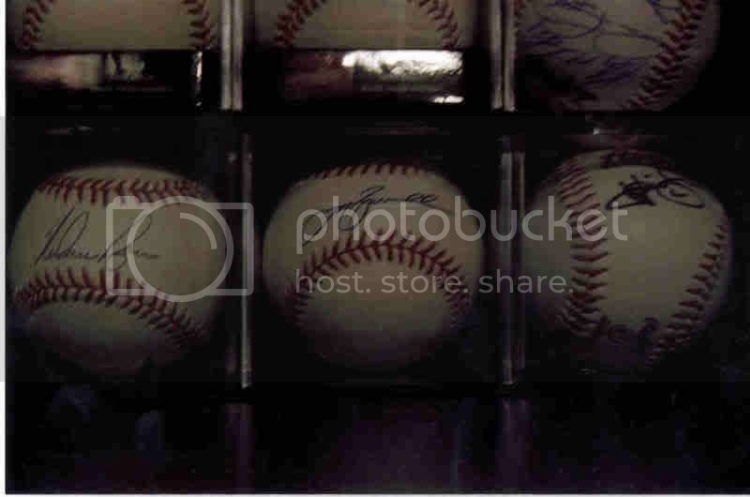 05-29-2008115132pm2.jpg