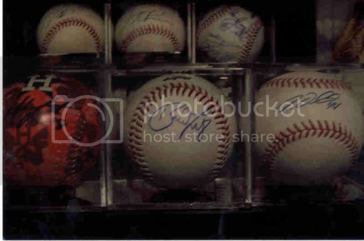 05-29-2008115221pm2.jpg