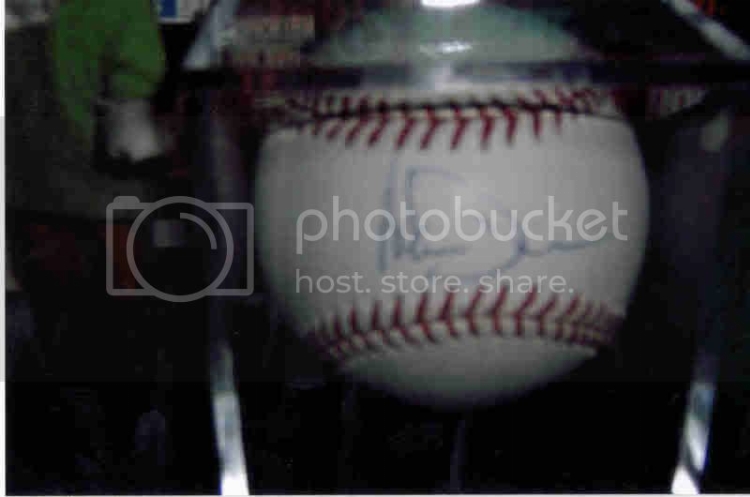 05-29-2008115306pm2.jpg