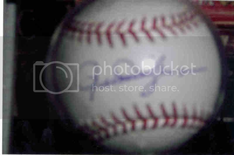 05-29-2008115347pm2.jpg