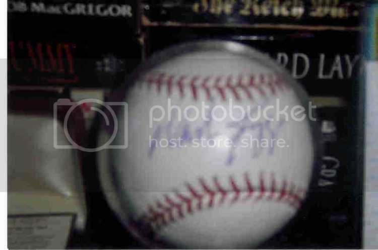 05-29-2008115434pm2.jpg