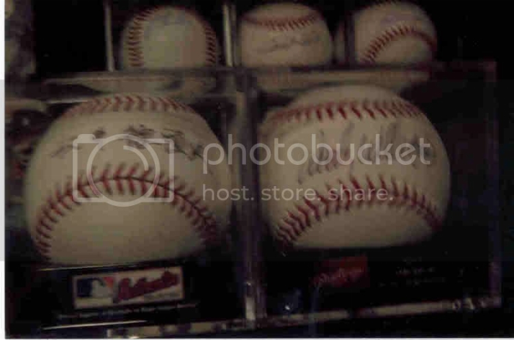 05-29-2008115553pm2.jpg