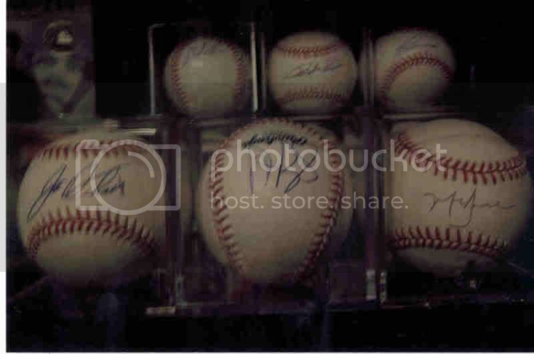 05-29-2008115647pm2.jpg