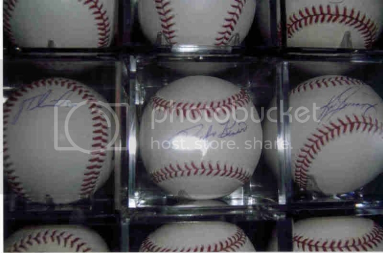 05-29-2008115805pm2.jpg