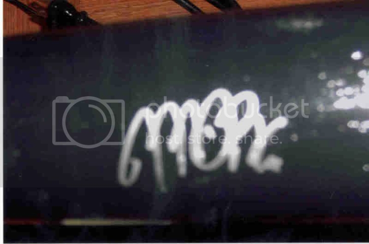 05-29-2008115938pm2.jpg