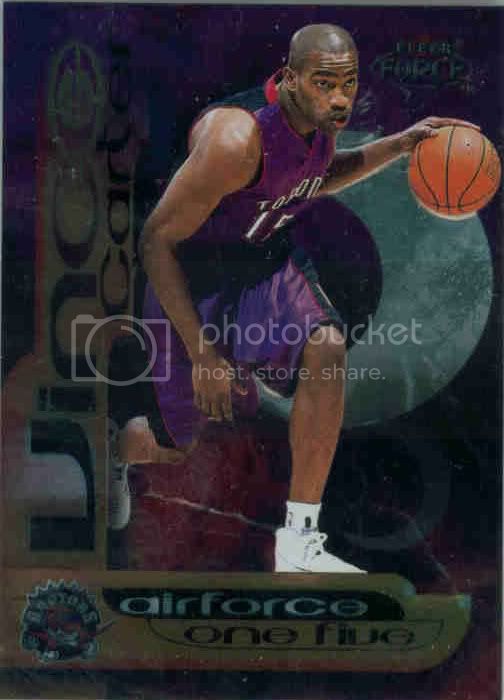 05-29-2009013753am2.jpg